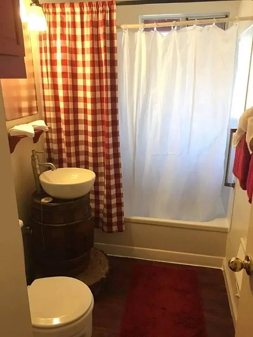House for rent at 725 Anita Dr, South Lake Tahoe, CA 96150