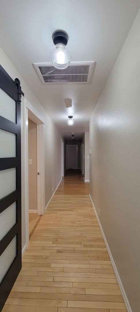 House for rent at 7345 A St, Rickreall, OR 97371