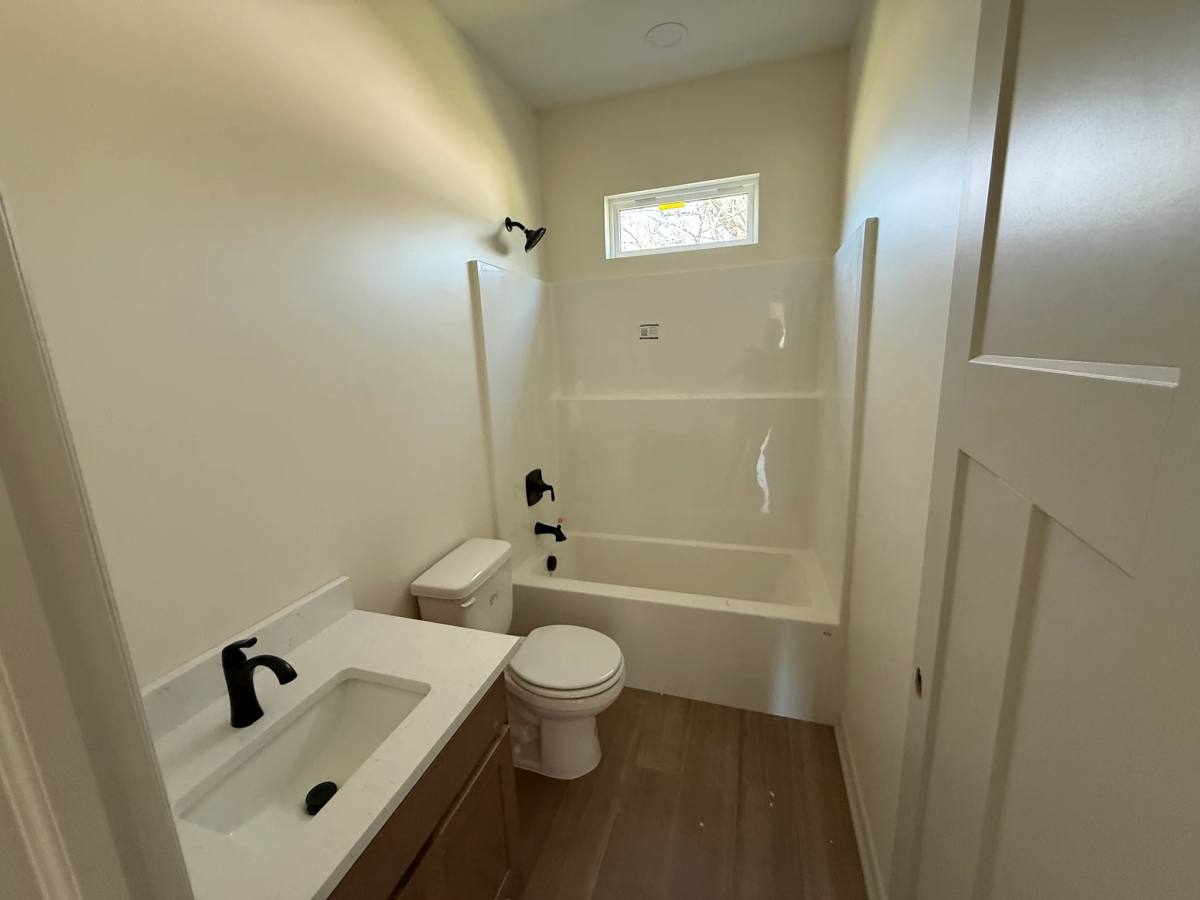 House for rent at 405 W Allison St, Andover, KS 67002