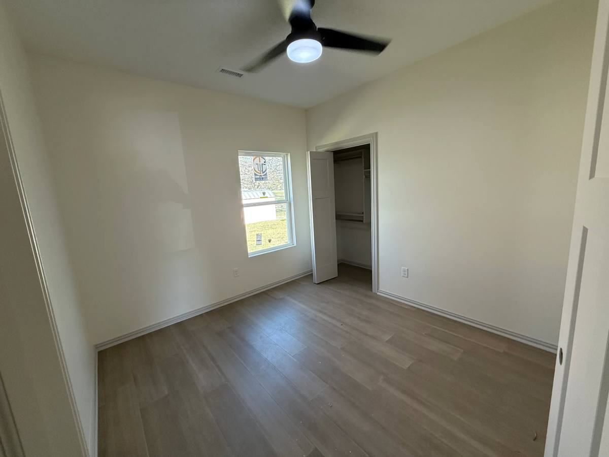 House for rent at 405 W Allison St, Andover, KS 67002