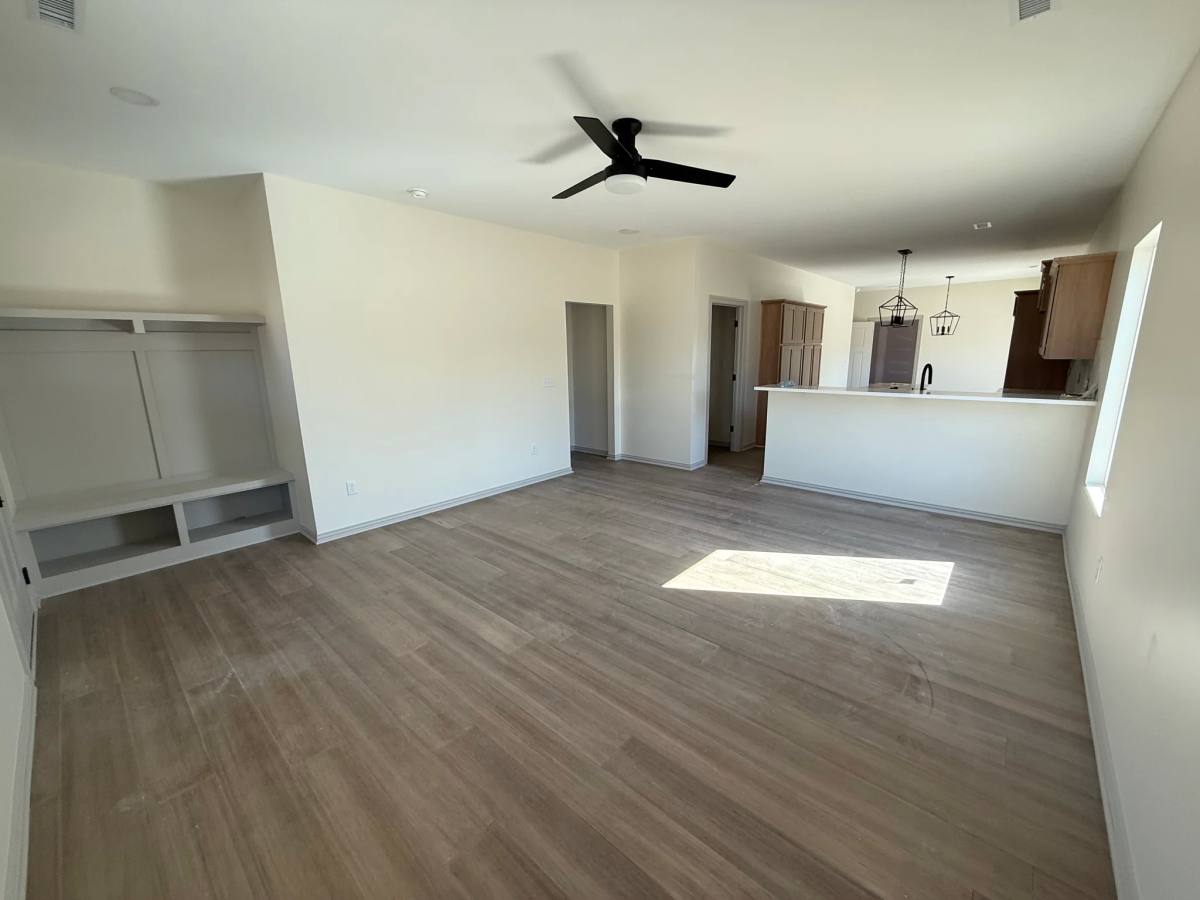 House for rent at 405 W Allison St, Andover, KS 67002