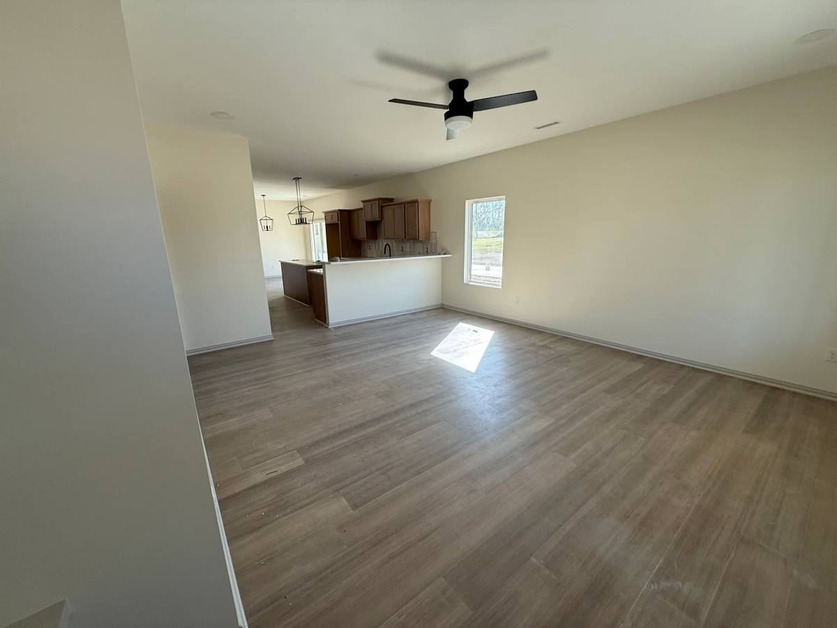 House for rent at 405 W Allison St, Andover, KS 67002
