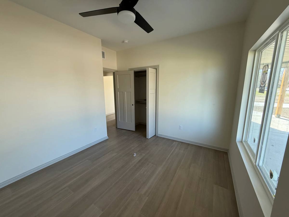 House for rent at 405 W Allison St, Andover, KS 67002