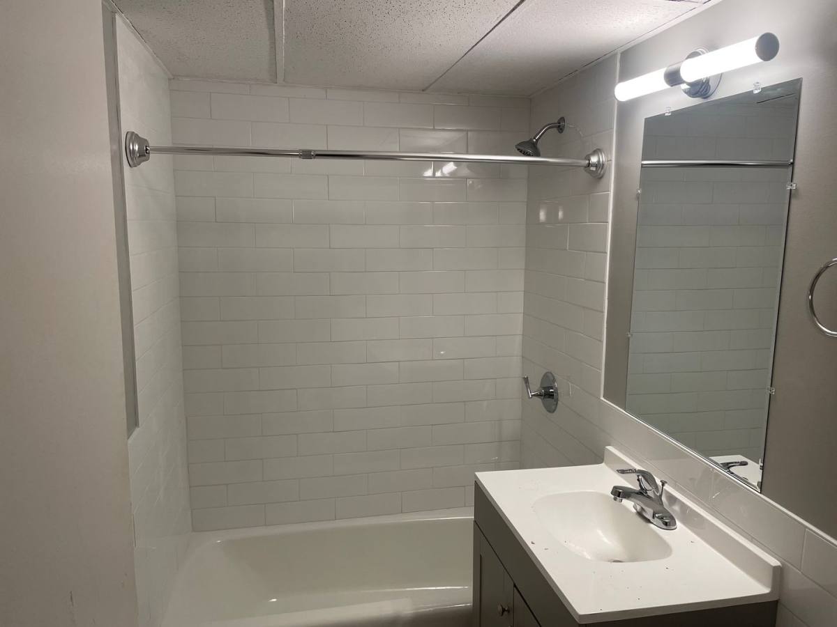 Apartment for rent at 258 Union Ave #10, Framingham, MA 01702