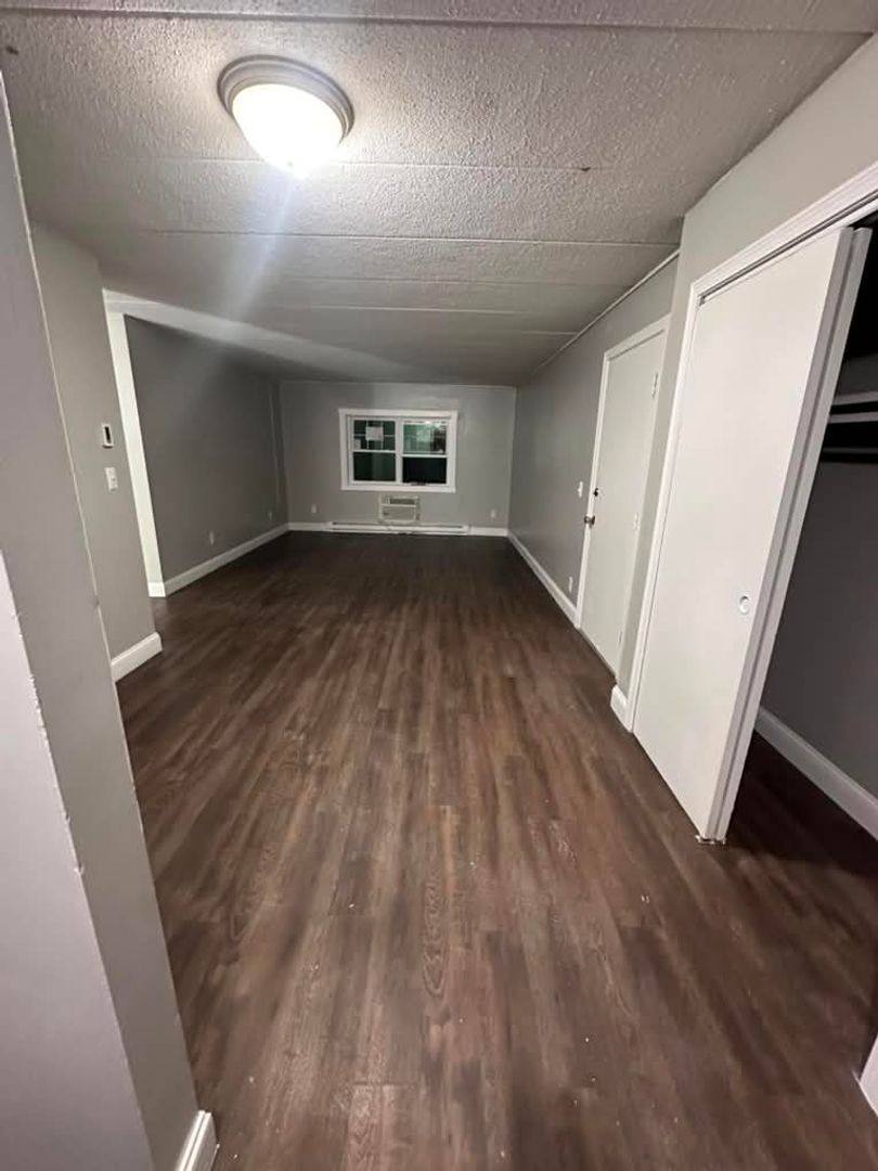 Apartment for rent at 258 Union Ave #10, Framingham, MA 01702