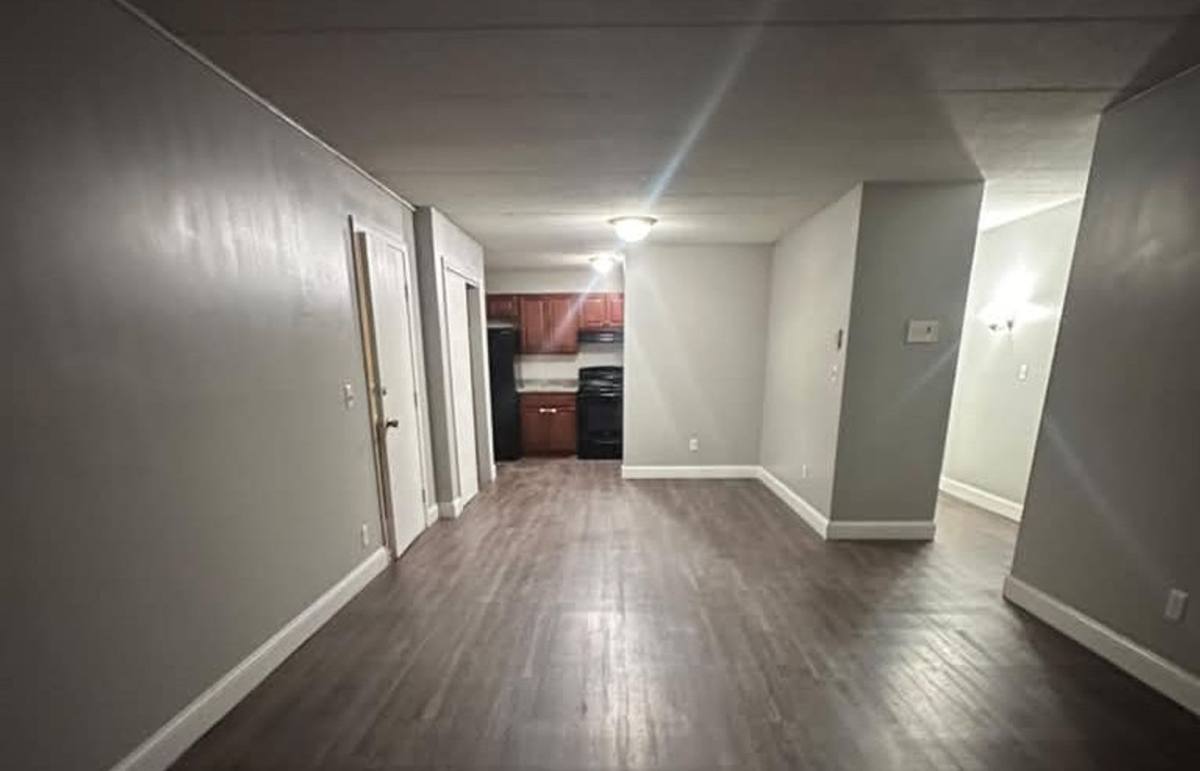Apartment for rent at 258 Union Ave #10, Framingham, MA 01702