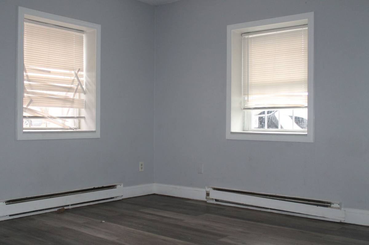 Apartment for rent at 258 Union Ave #10, Framingham, MA 01702
