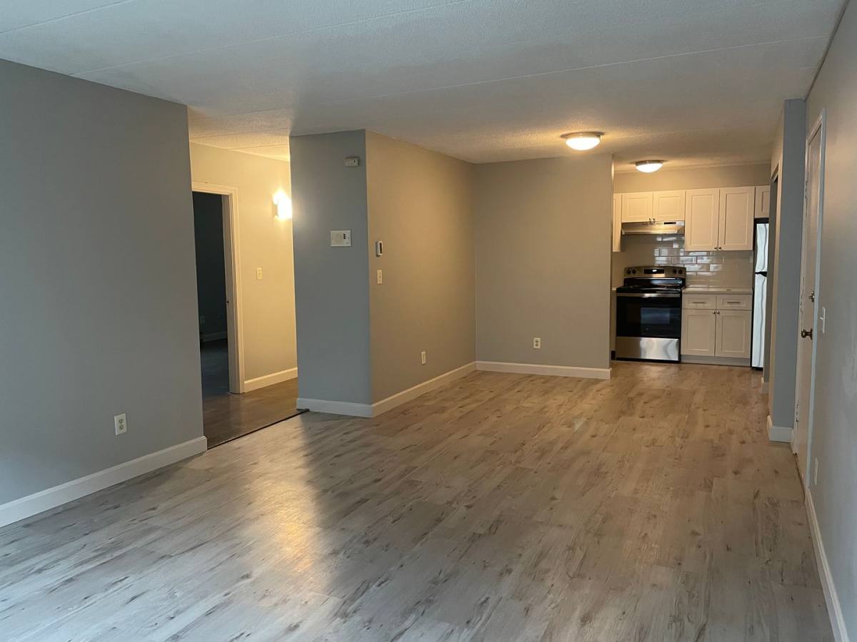 Apartment for rent at 258 Union Ave #10, Framingham, MA 01702