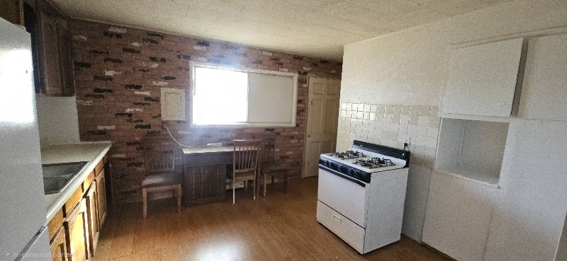 Apartment for rent at 72 Brothers Lane #A, Pueblo, CO 81001