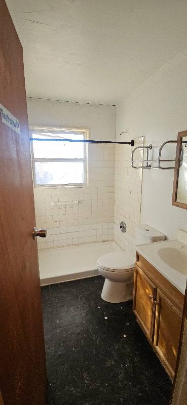 Apartment for rent at 72 Brothers Lane #A, Pueblo, CO 81001