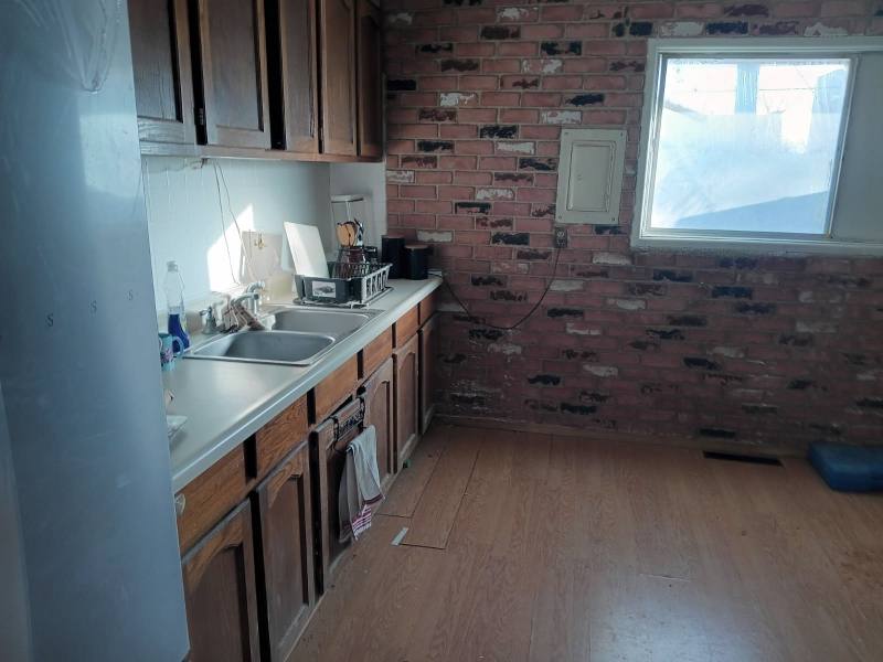 Apartment for rent at 72 Brothers Lane #A, Pueblo, CO 81001