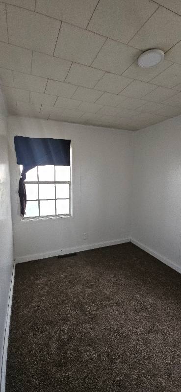Apartment for rent at 72 Brothers Lane #A, Pueblo, CO 81001