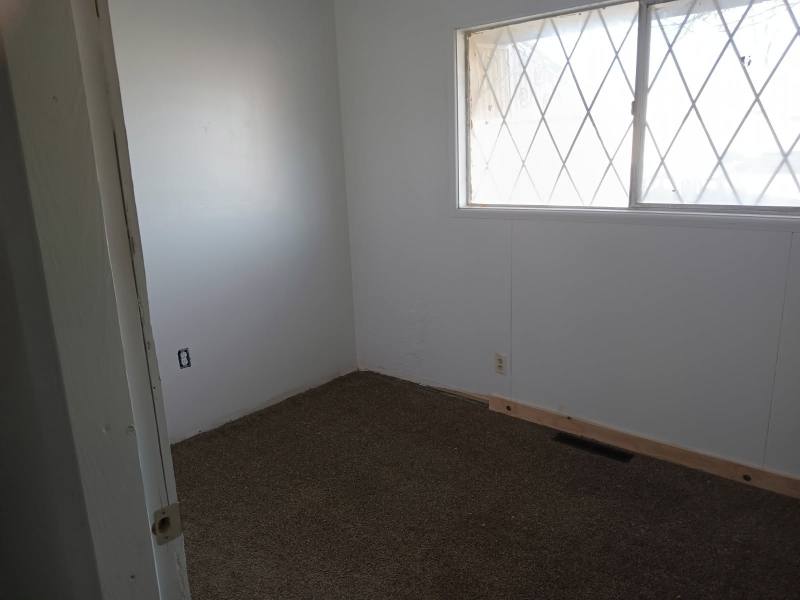 Apartment for rent at 72 Brothers Lane #A, Pueblo, CO 81001