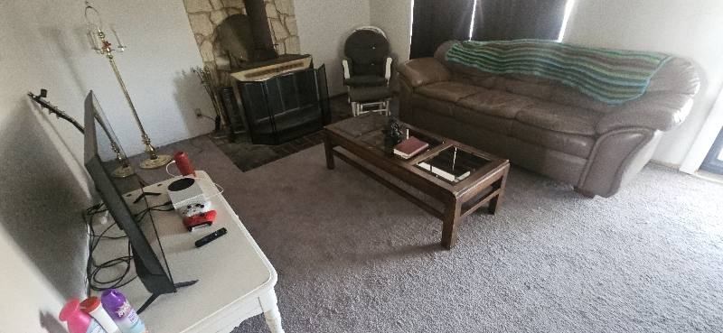 Apartment for rent at 72 Brothers Lane #A, Pueblo, CO 81001