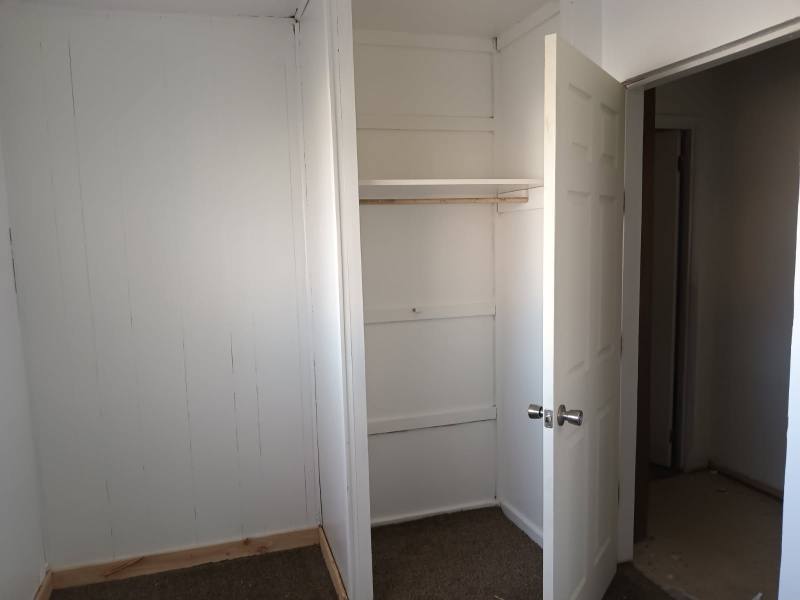 Apartment for rent at 72 Brothers Lane #A, Pueblo, CO 81001