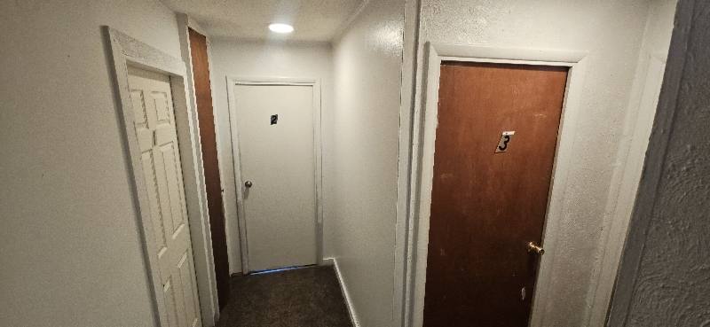 Apartment for rent at 72 Brothers Lane #A, Pueblo, CO 81001