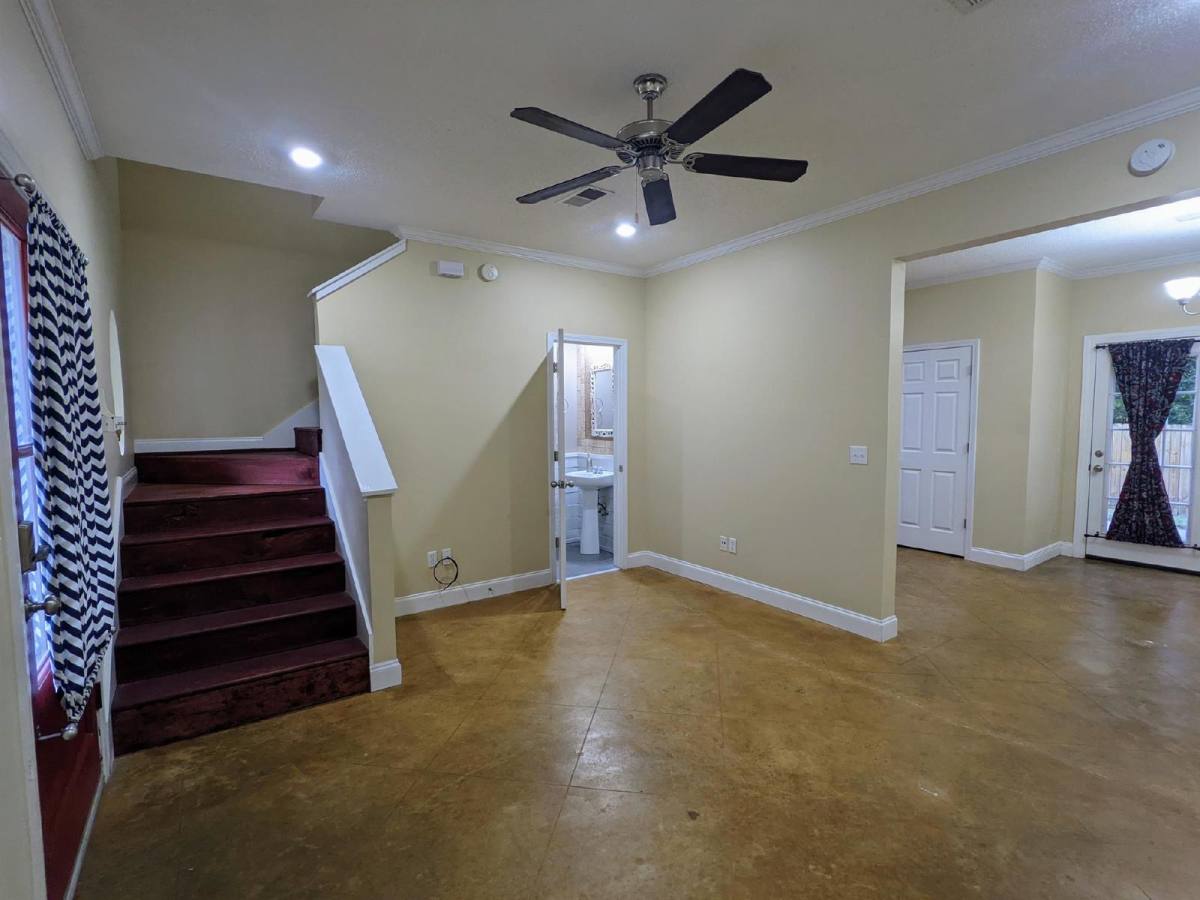 Townhouse for rent at 137 Greystone Blvd, Oxford, MS 38655