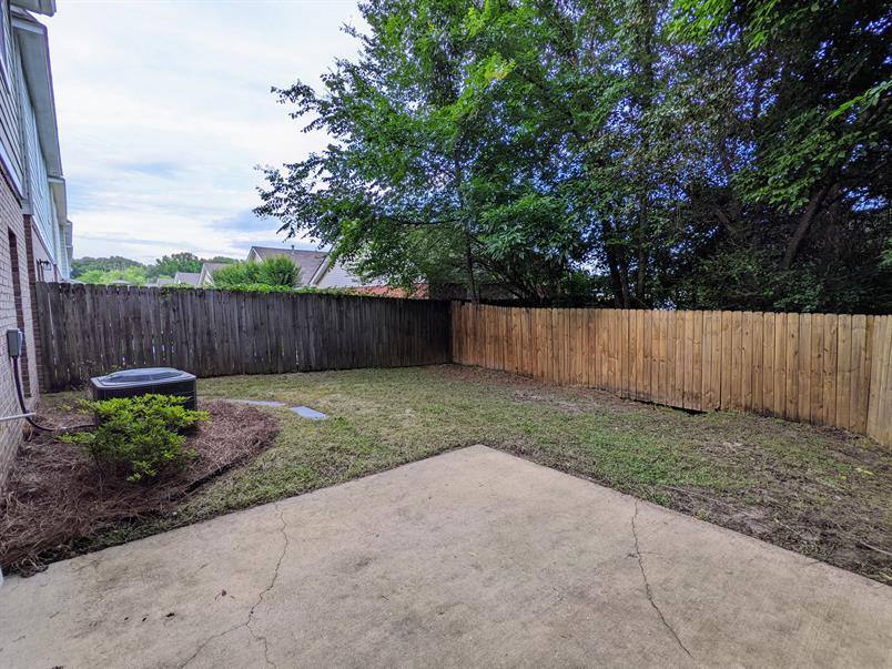 Townhouse for rent at 137 Greystone Blvd, Oxford, MS 38655