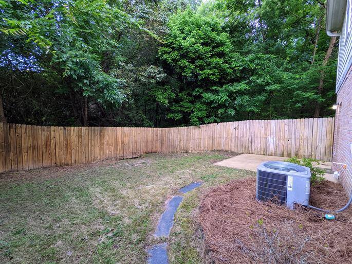 Townhouse for rent at 137 Greystone Blvd, Oxford, MS 38655