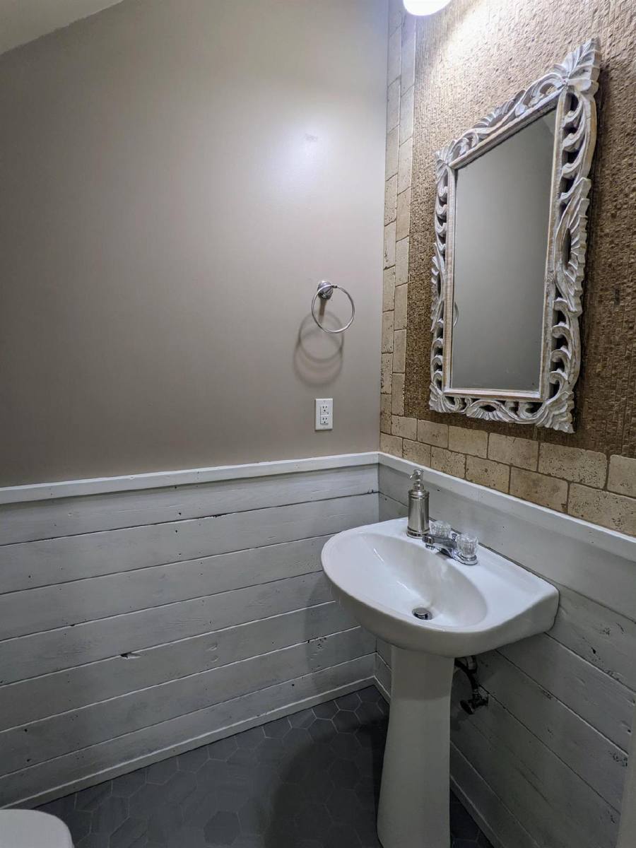 Townhouse for rent at 137 Greystone Blvd, Oxford, MS 38655