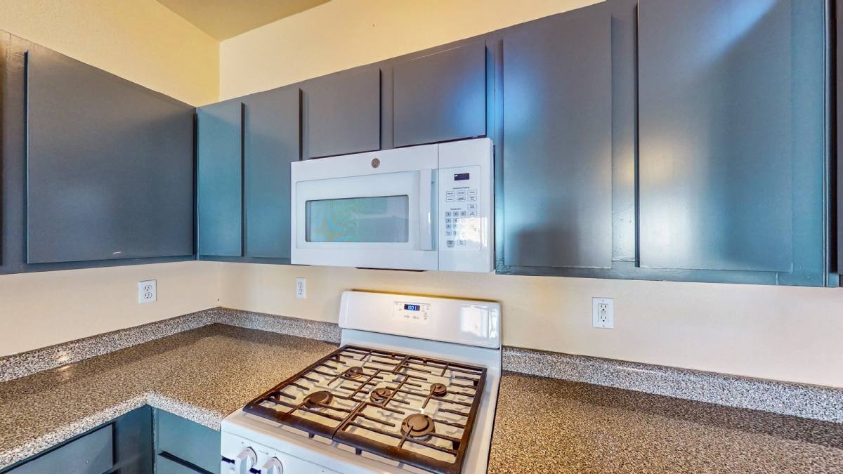 Apartment for rent at 4915 E Russell Rd #145 Bldg7, Las Vegas, NV 89120