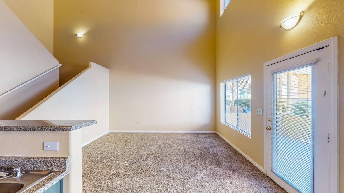Apartment for rent at 4915 E Russell Rd #145 Bldg7, Las Vegas, NV 89120