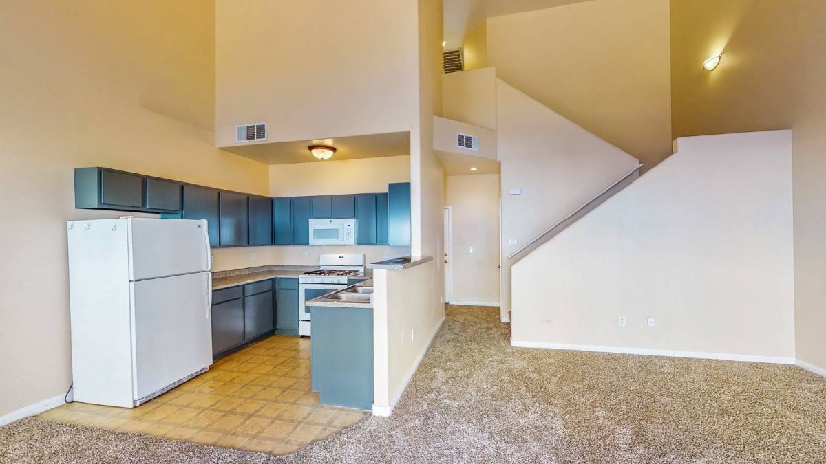 Apartment for rent at 4915 E Russell Rd #145 Bldg7, Las Vegas, NV 89120