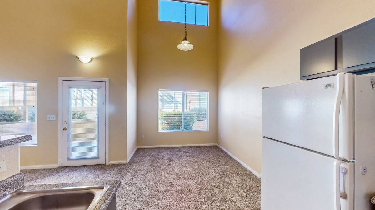 Apartment for rent at 4915 E Russell Rd #145 Bldg7, Las Vegas, NV 89120