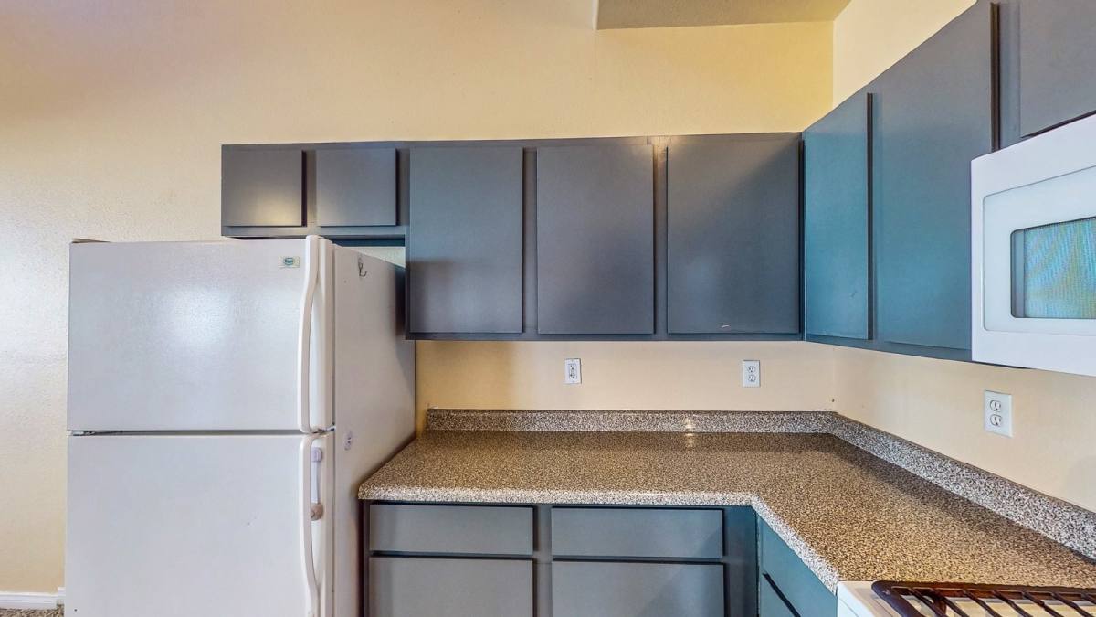 Apartment for rent at 4915 E Russell Rd #145 Bldg7, Las Vegas, NV 89120