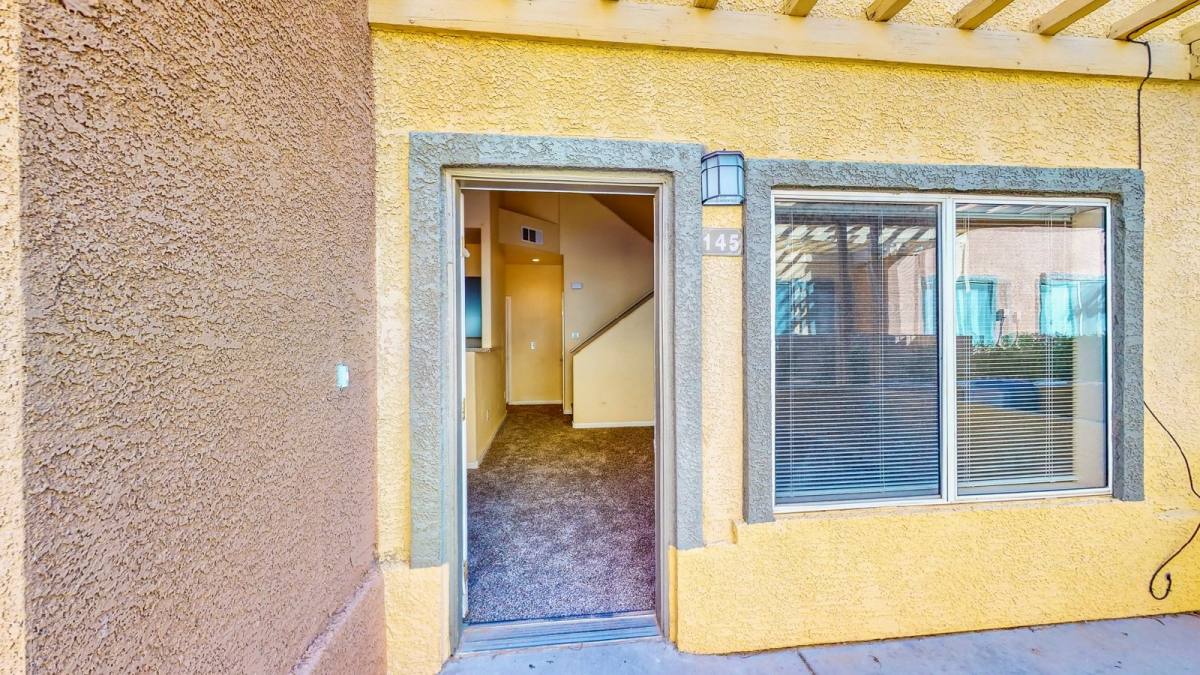 Apartment for rent at 4915 E Russell Rd #145 Bldg7, Las Vegas, NV 89120
