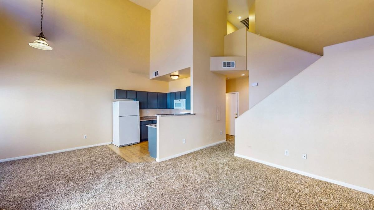 Apartment for rent at 4915 E Russell Rd #145 Bldg7, Las Vegas, NV 89120