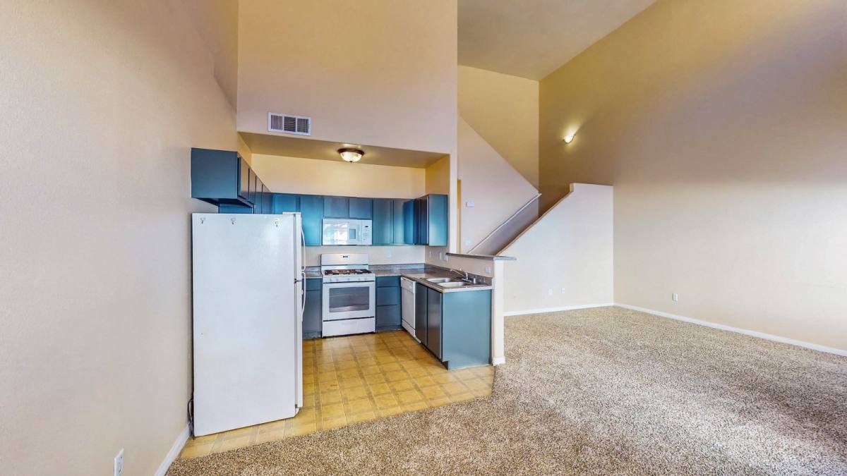 Apartment for rent at 4915 E Russell Rd #145 Bldg7, Las Vegas, NV 89120