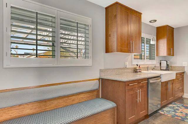 House for rent at 3909 E Whitton Ave, Phoenix, AZ 85018