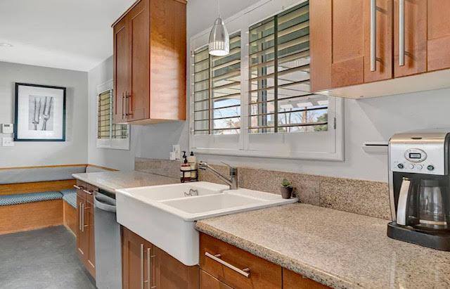 House for rent at 3909 E Whitton Ave, Phoenix, AZ 85018