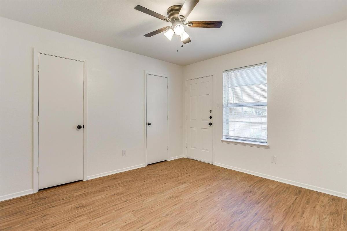 Apartment for rent at 1824 Fairmount, Fort Worth, TX 76110