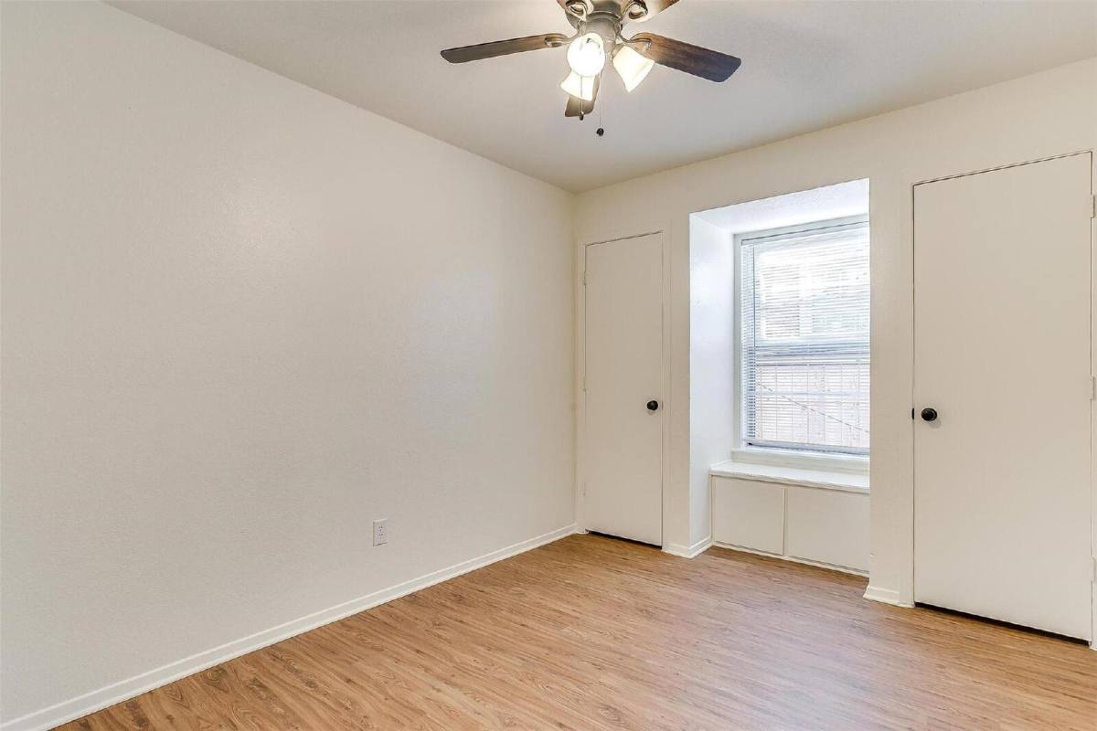 Apartment for rent at 1824 Fairmount, Fort Worth, TX 76110