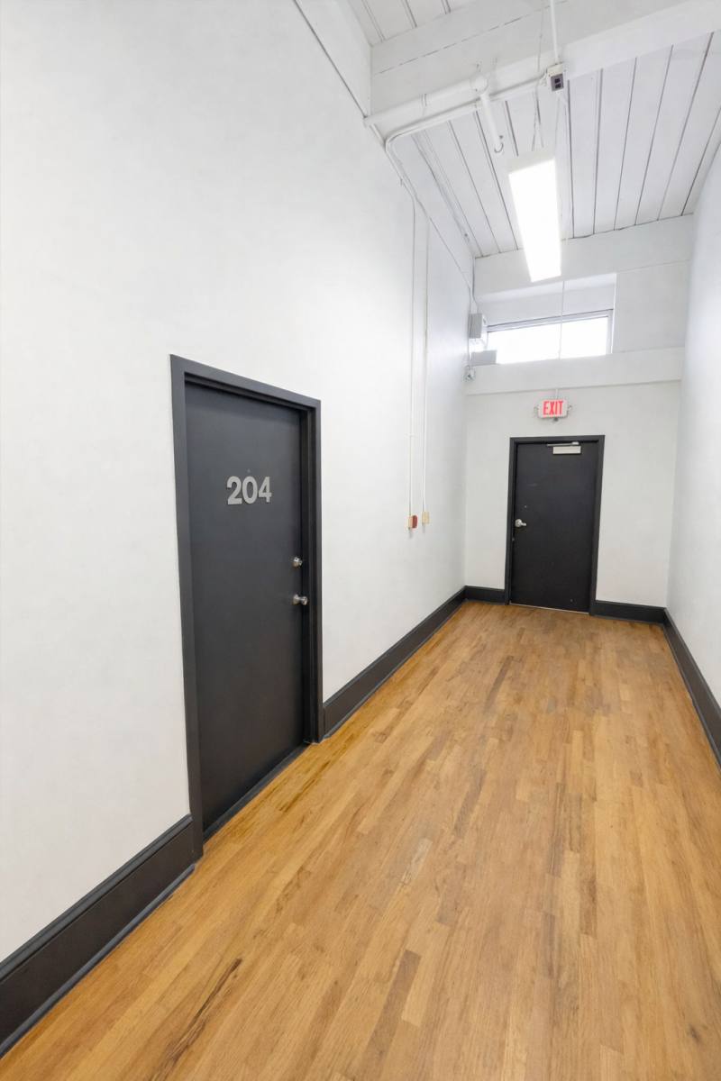Apartment for rent at 161 Mangum St SW #204, Atlanta, GA 30313
