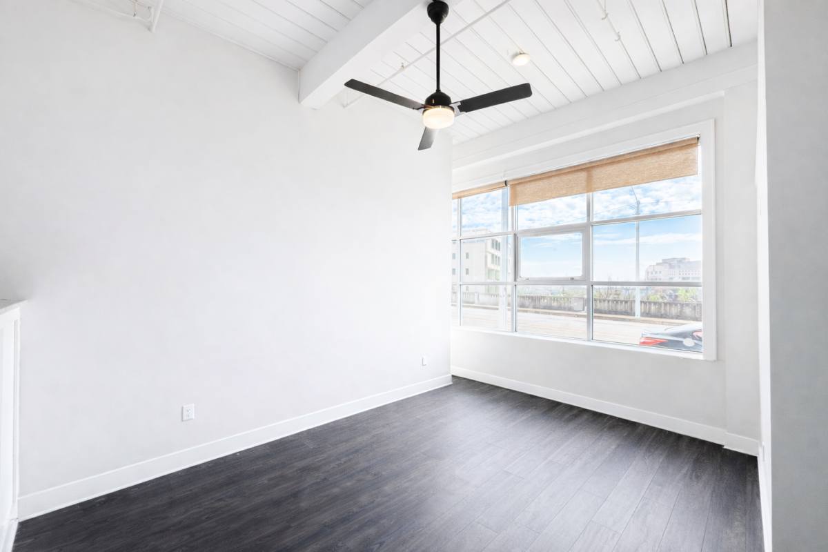 Apartment for rent at 161 Mangum St SW #204, Atlanta, GA 30313