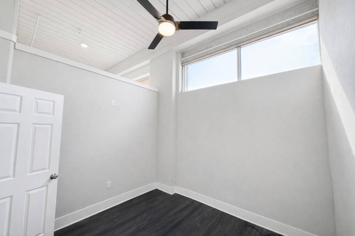 Apartment for rent at 161 Mangum St SW #204, Atlanta, GA 30313