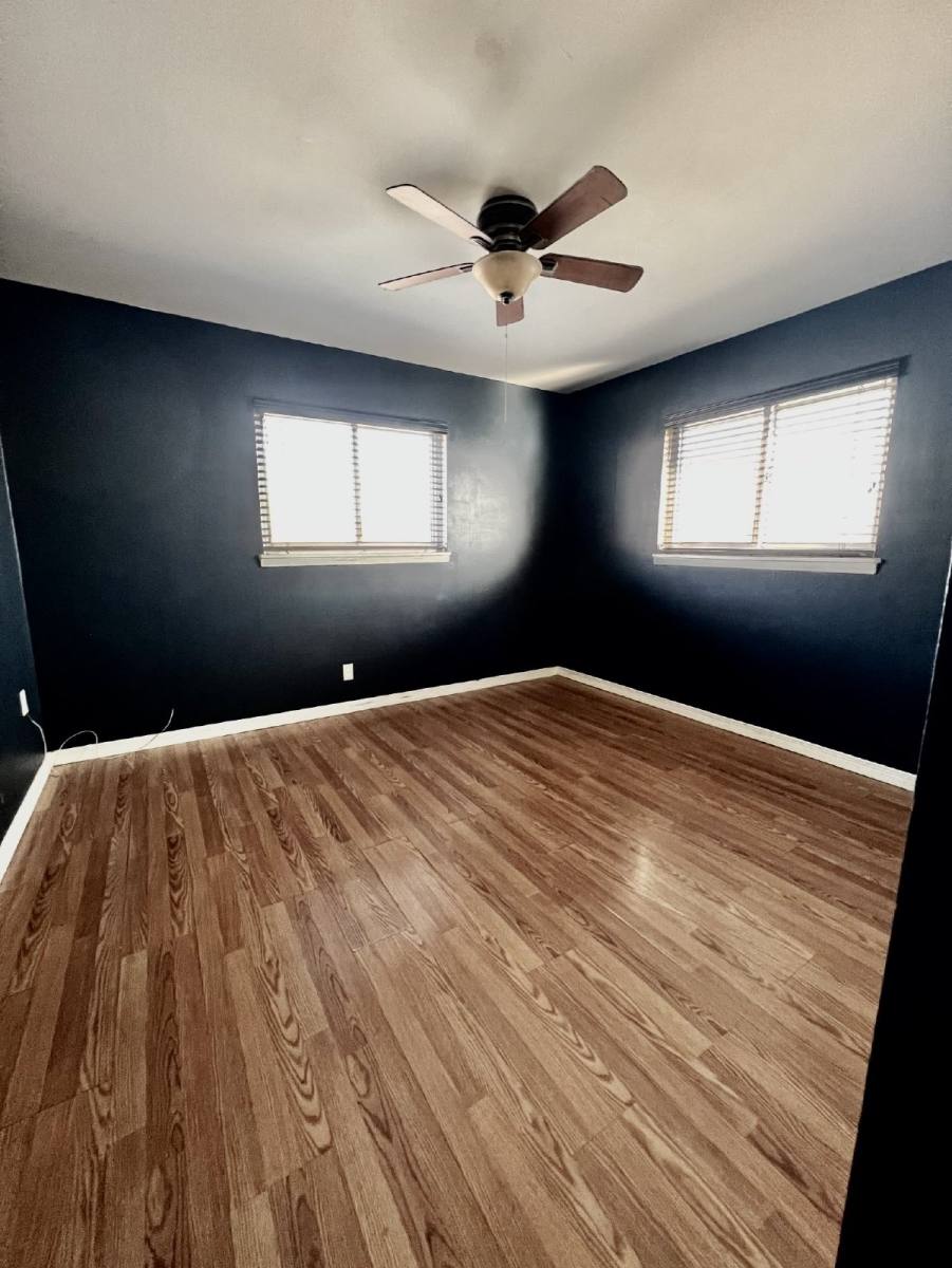 House for rent at 112 De Leon Dr, El Paso, TX 79912