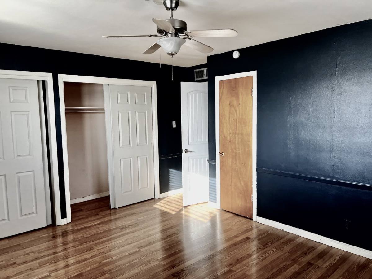 House for rent at 112 De Leon Dr, El Paso, TX 79912