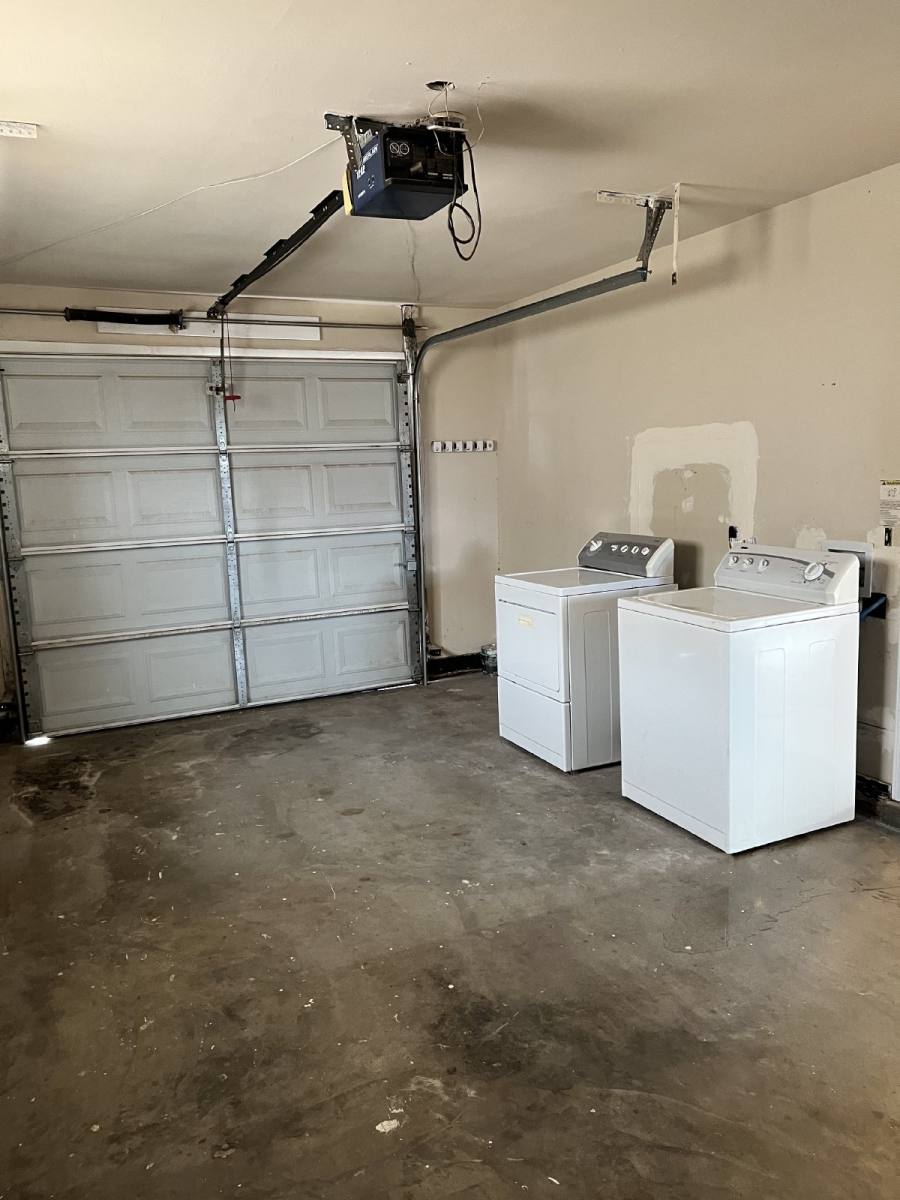 House for rent at 112 De Leon Dr, El Paso, TX 79912