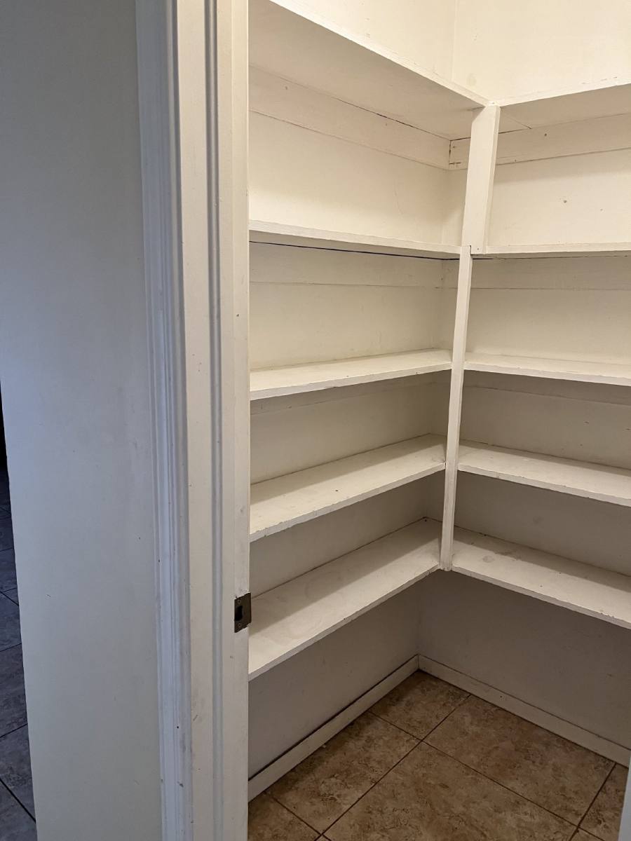 House for rent at 112 De Leon Dr, El Paso, TX 79912