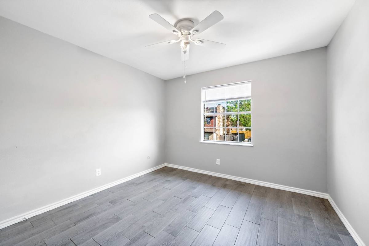 Apartment for rent at 2202 16th Ave N, Texas City, TX 77590