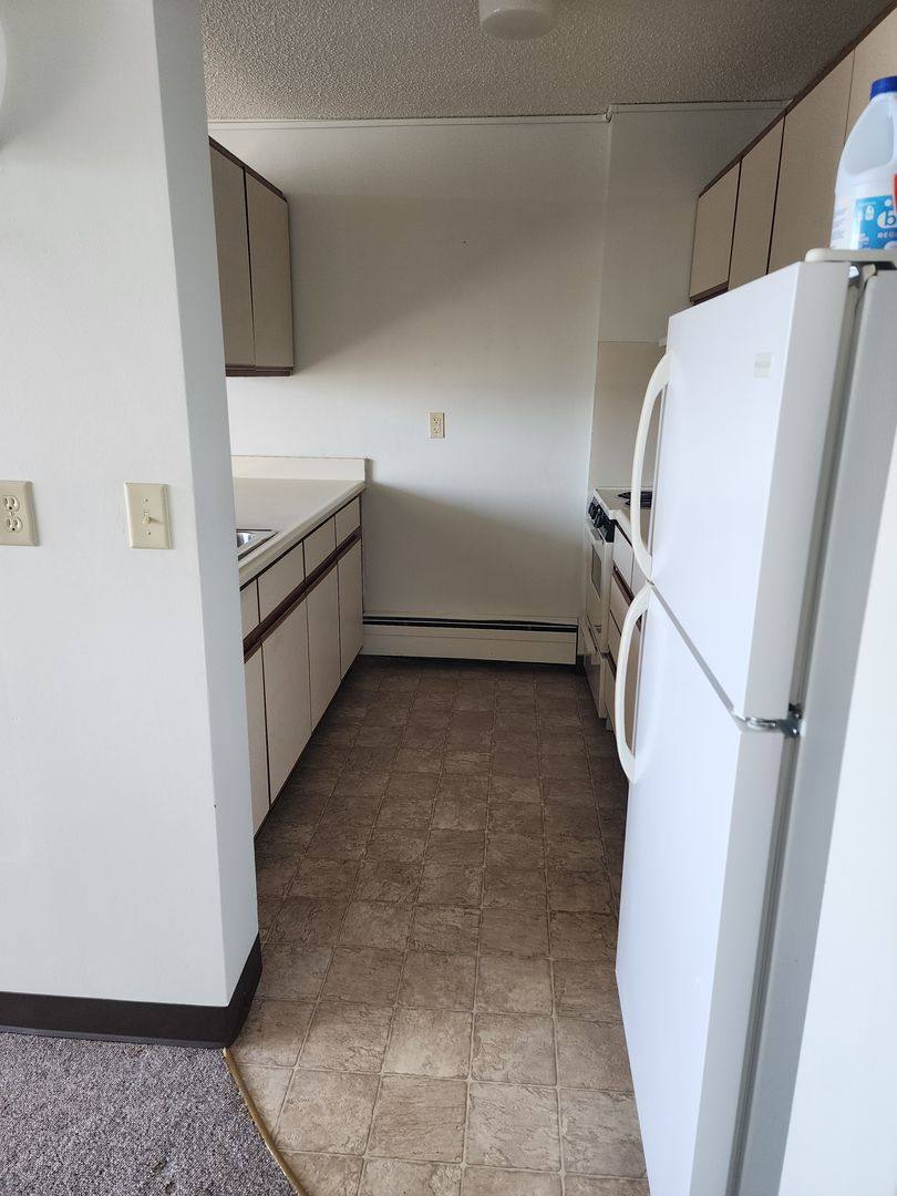 Apartment for rent at 3303 E State St, Rockford, IL 61108
