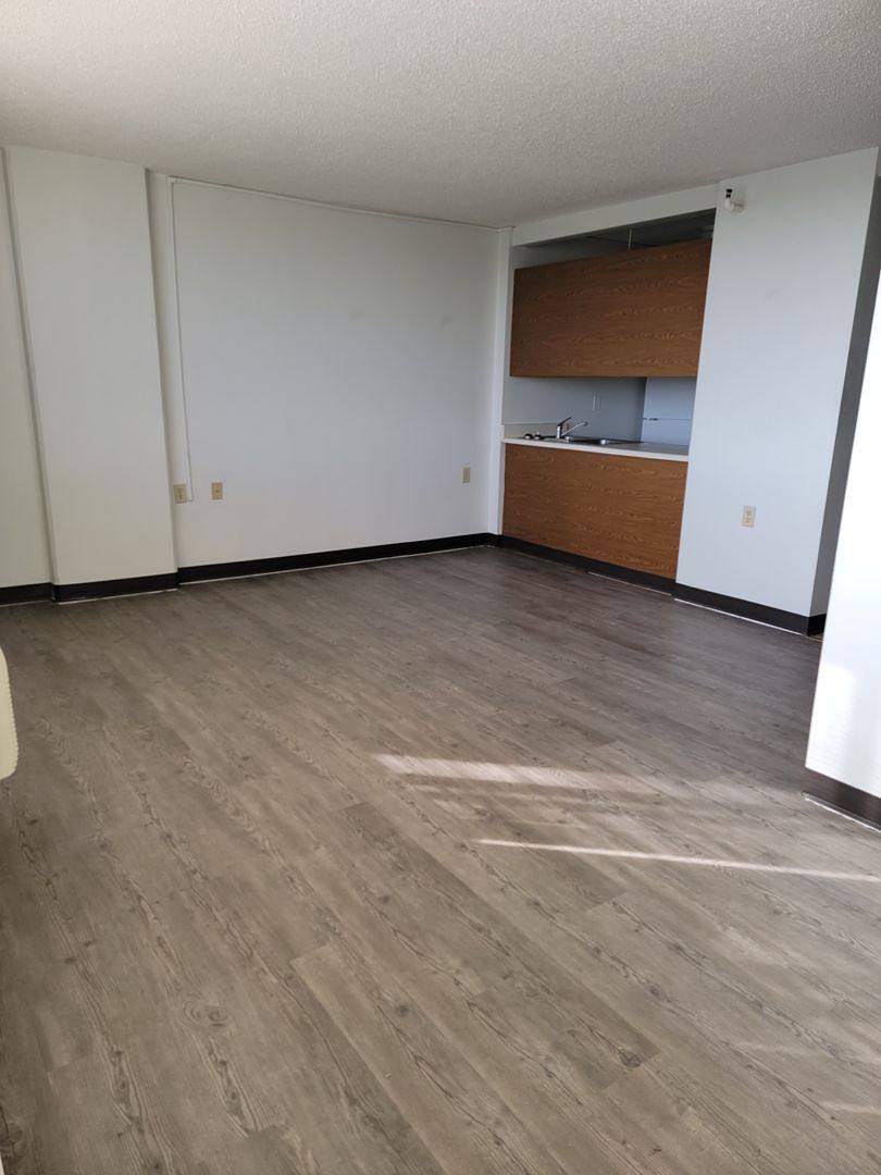 Apartment for rent at 3303 E State St, Rockford, IL 61108