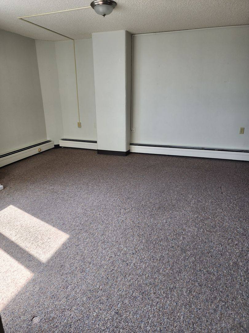 Apartment for rent at 3303 E State St, Rockford, IL 61108