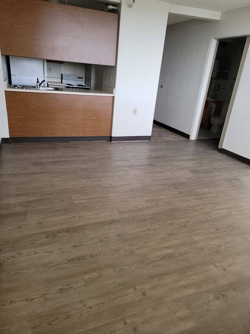 Apartment for rent at 3303 E State St, Rockford, IL 61108
