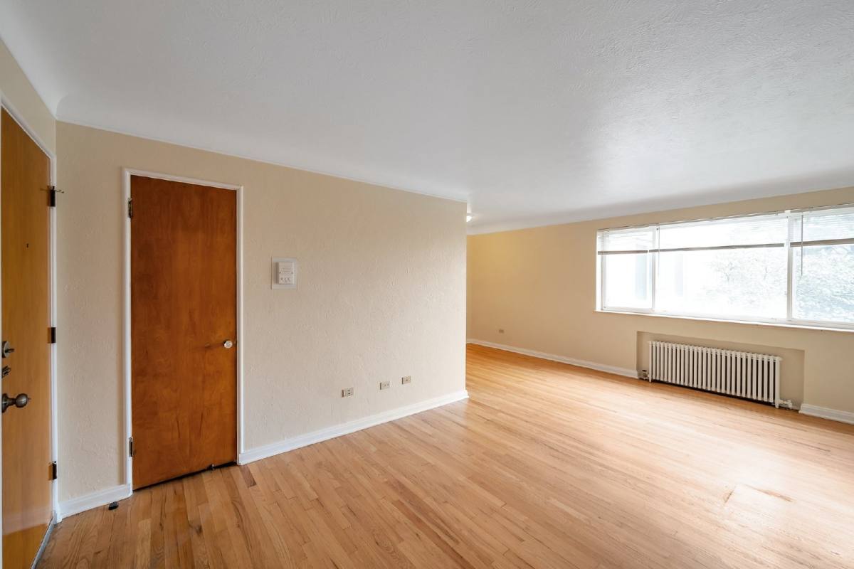 Condo for rent at 733 E Second Ave #104, Denver, CO 80203