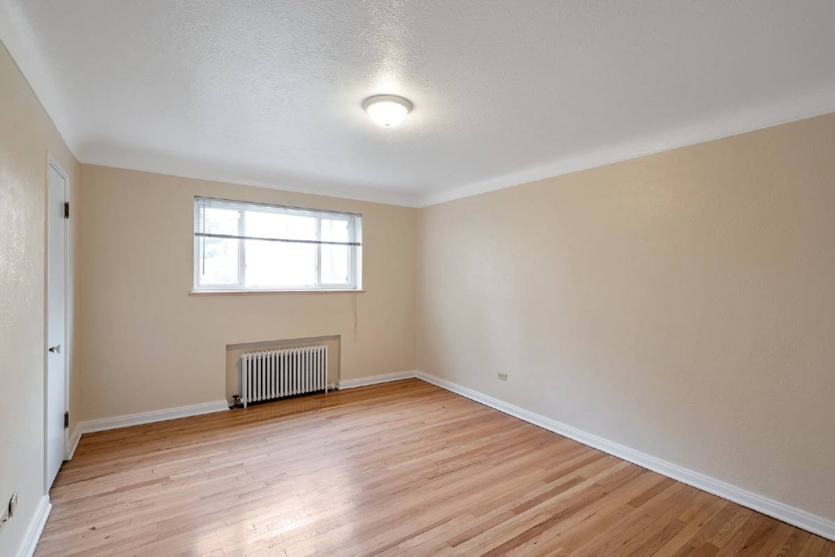 Condo for rent at 733 E Second Ave #104, Denver, CO 80203
